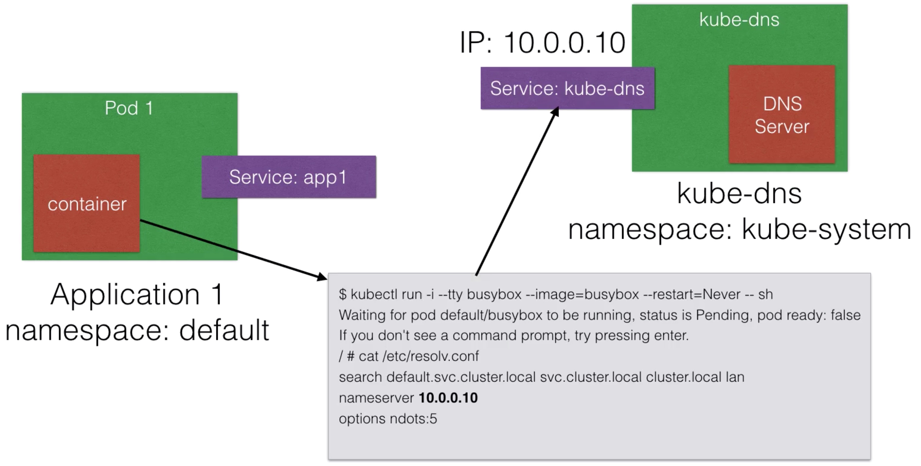 _images/dns_work1.jpg