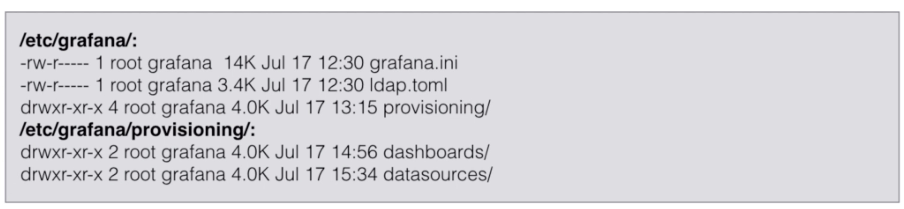 _images/use_case3.jpg